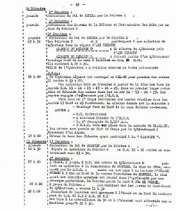 9eHUSSARDS- 1957-4- 0038